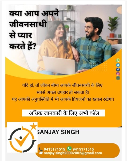 file - 2025-12-18T152555.559.jpeg